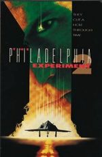 Watch Philadelphia Experiment II Megashare9