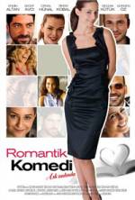 Watch Romantik komedi Megashare9