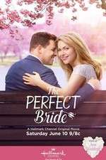 Watch The Perfect Bride Megashare9