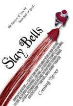 Watch Slay Bells (Short 2011) Megashare9