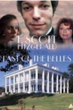 Watch F Scott Fitzgerald and 'The Last of the Belles' Megashare9