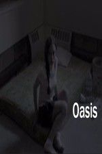 Watch Oasis Megashare9