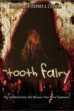 Watch The Tooth Fairy Megashare9