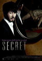 Watch Secret Megashare9