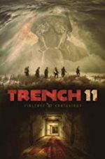 Watch Trench 11 Megashare9