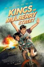 Watch Kings of Mulberry Street Megashare9