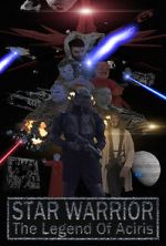 Star Warrior - The Legend of Aciris megashare9