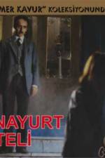 Watch Anayurt Oteli Megashare9