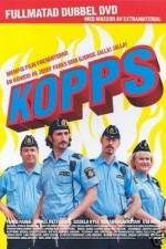 Watch Kopps Megashare9