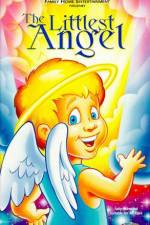 Watch The Littlest Angel Megashare9