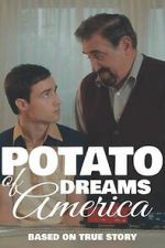 Watch Potato Dreams of America Megashare9