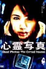 Watch Ghost Photos: The Cursed Images Megashare9