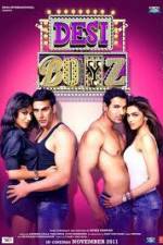 Watch Desi Boyz Megashare9