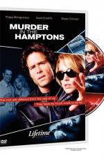 Watch Murder in the Hamptons Megashare9