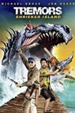 Watch Tremors: Shrieker Island Megashare9