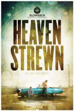 Watch Heaven Strewn Megashare9