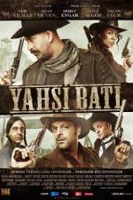 Watch Yahsi bati Megashare9