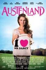 Watch Austenland Megashare9