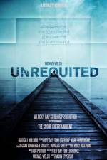 Watch Unrequited Megashare9