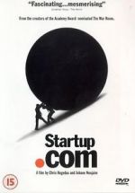 Watch Startup.com Megashare9