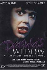 Watch Dracula's Widow Megashare9