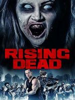 Watch Rising Dead Megashare9