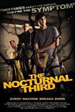 Watch The Nocturnal Third Megashare9