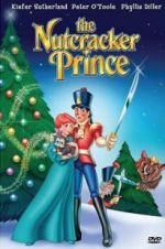 Watch The Nutcracker Prince Megashare9