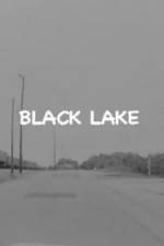 Watch The Peanut Gallery Presents Black Lake Megashare9