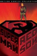 Watch Superman RedSon Megashare9