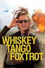 Watch Whiskey Tango Foxtrot: Turn the Tables Megashare9