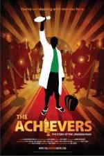 Watch The Achievers: The Story of the Lebowski Fans Megashare9