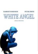 Watch White Angel Megashare9