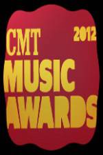 Watch CMT Music Awards Megashare9