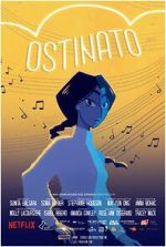 Watch Ostinato (Short 2023) Megashare9