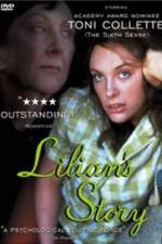 Watch Lilian's Story Megashare9