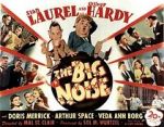 Watch The Big Noise Megashare9