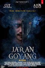 Watch Jaran Goyang Megashare9