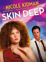 Watch Skin Deep Megashare9