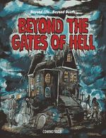 Watch Beyond the Gates of Hell Megashare9