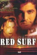 Watch Red Surf Megashare9