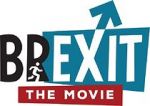 Watch Brexit: The Movie Megashare9