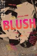 Watch Blush Megashare9