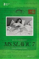 Watch MS Slavic 7 Megashare9