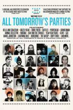 Watch All Tomorrow's Parties Megashare9