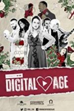 Watch (Romance) in the Digital Age Megashare9