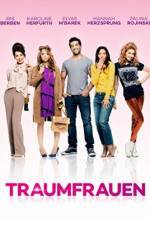 Watch Traumfrauen Megashare9