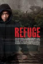 Watch Refuge Megashare9