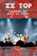 Watch ZZ Top: Live Camden NJ Megashare9