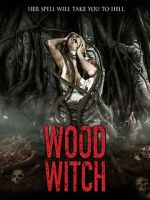 Watch Wood Witch: The Awakening Megashare9